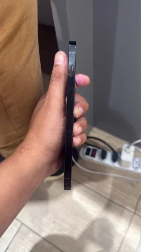 14 pro max 128 