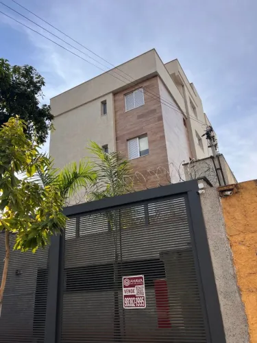 Quarto Para Alugar - Faminas, Una, Shopping Estação BH