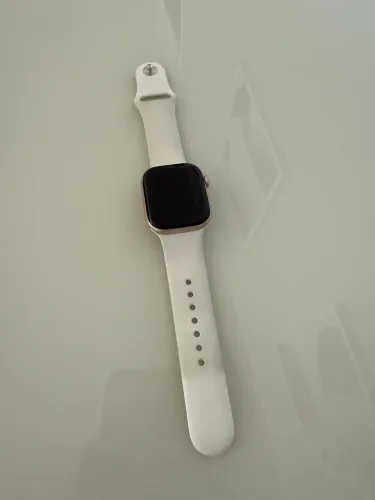 Apple Watch Series 10 - 42mm