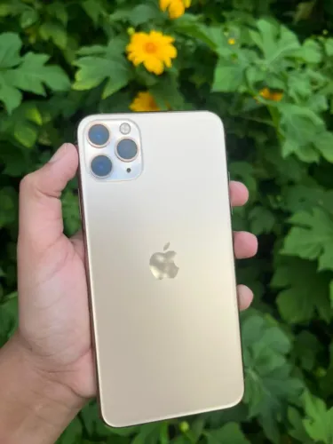 iPhone 11pro maxx