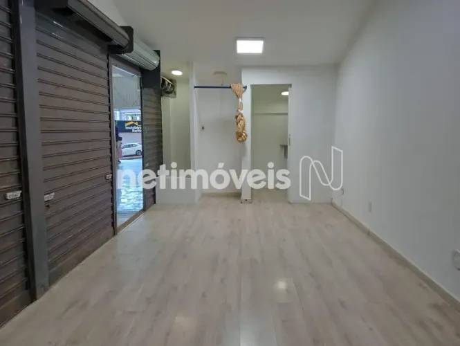 LOJA DISPONÍVEL NO BURTIS
