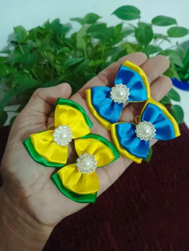 Acessórios pet 