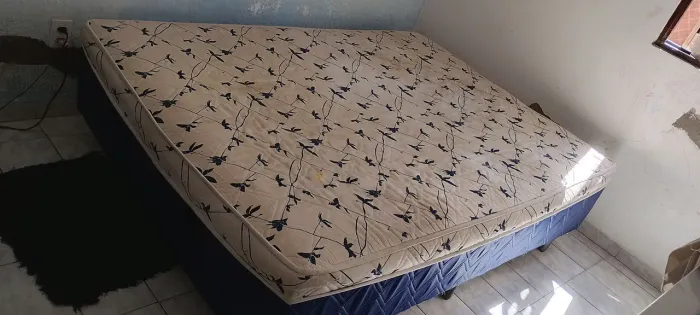Vendo