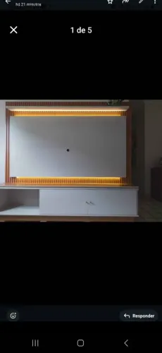 Painel