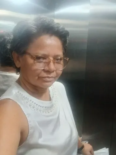 Babá domiciliar. Cuidado com carinho e responsabilidade 