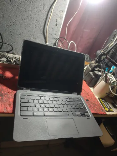 Tela de Notebook Multilaser 