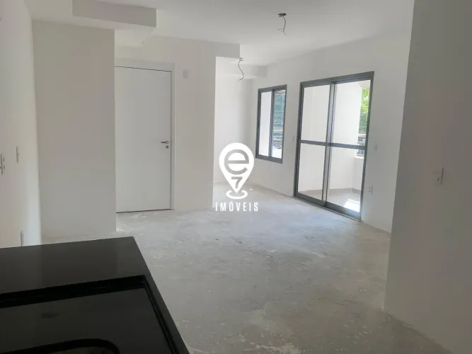 Studio à venda, Vila da Saúde - São Paulo/SP
