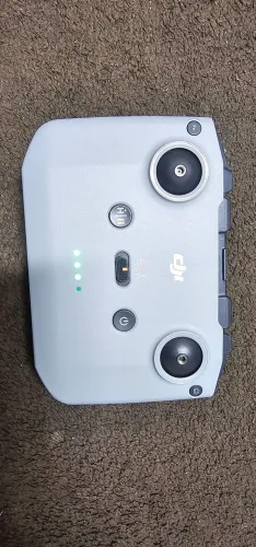 Controle DJI RCN3 Neo 2