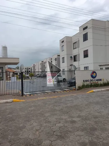 Apartamento Garden com 2 dormitórios para alugar, 60 m² por R$ 2.500,00/mês - São Paulo -