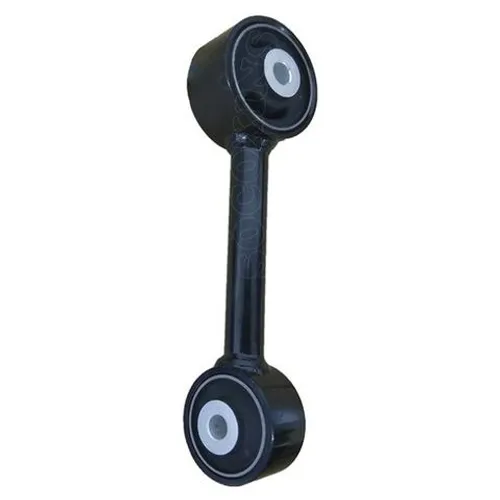 Coxim de Motor Direito Toyota Camry & Lexus ES300