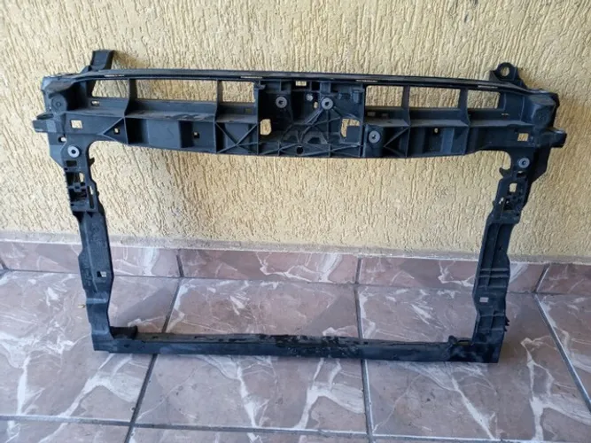 Painel frontal Volkswagen Jetta 1.4 2019 2020 (novo)