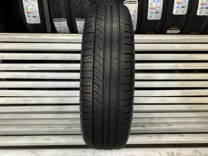 Pneu 175/80/14 Michelin Energy XM1 - Pneu 175/80r14
