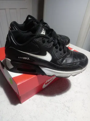 Tênis Nike