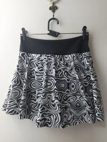 Saia shorts M nova/academia
