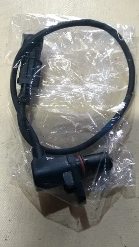 Sensor rotação HB20 nº3918004000      4b49513
