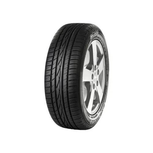 Promoção Pneu 225/65-17 102H Dunlop Sumitomo Nacional Novo 
