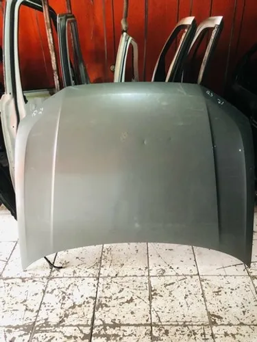 Capo audi Q3 2022