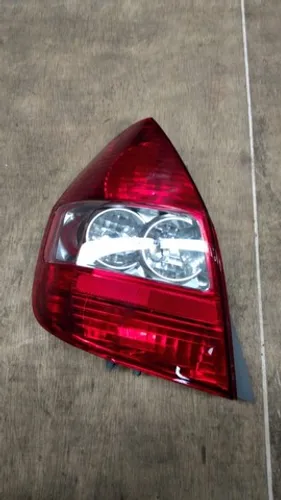 Lanterna traseira Honda Fit 2003 até 2008