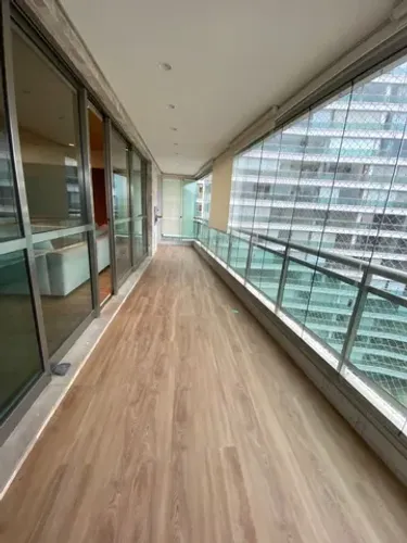 Instalação Piso laminado 10 reais o m2