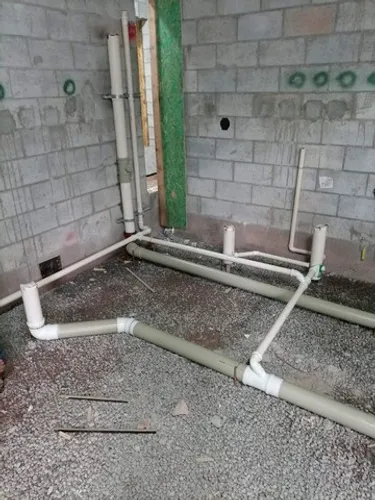ID Instalações e manutenção 