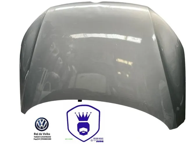 Capo original do Gol, Voyage e Saveiro  G6 G7 