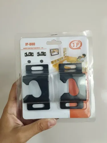 Suporte para TV até 80 pol