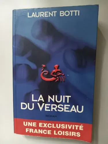 Livros em francês/français