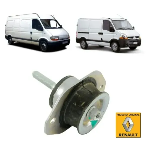 cano de retorno dos bicos injetores original renault master 2.3 2014 a 2021