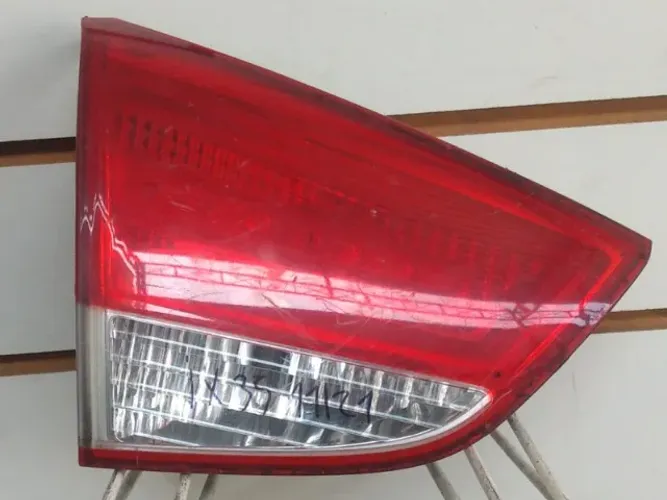 LANTERNA HYUNDAI IX35 11/21