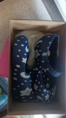 Mini melissa e tênis Bibi 