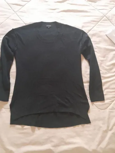 Blusa da COSTUME