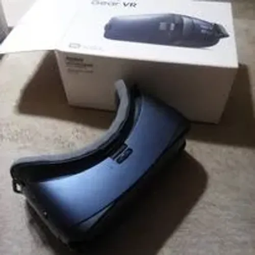 Óculos Gear VR