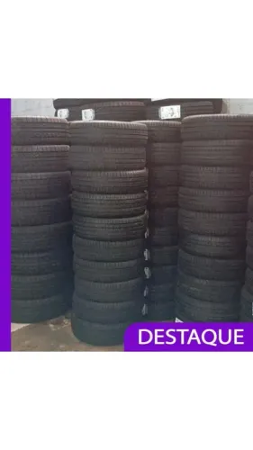 Transforme sua forma de dirigir com o pneu 185/60/15 ecológico
