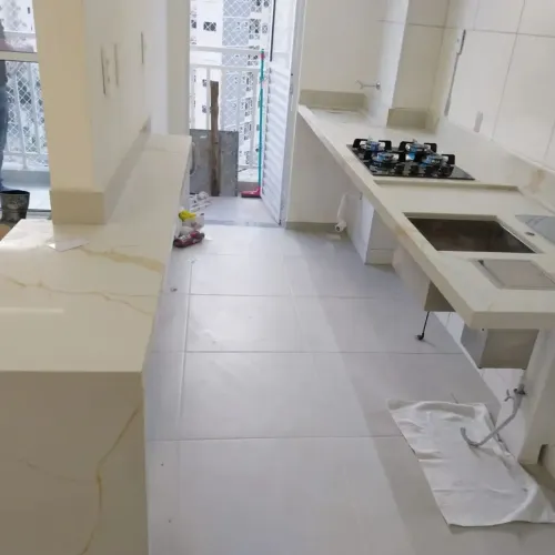 Pias de mármore e granito balcão bancada escada peitoril nichos WhatsApp * 