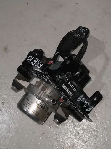 Bomba de vácuo Peugeot 2008 1.6 16v
