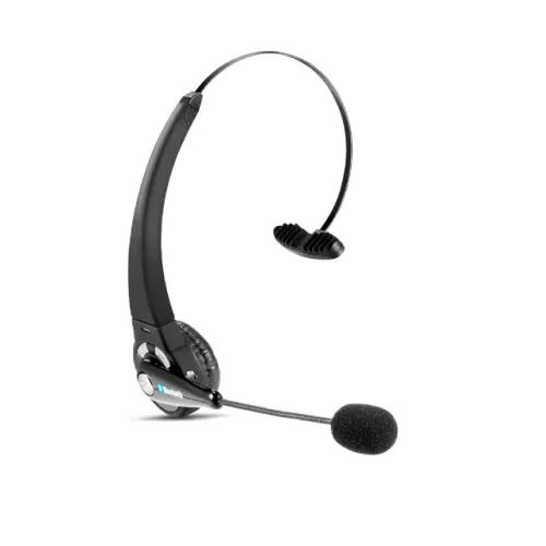 Headset Business Bluetooth