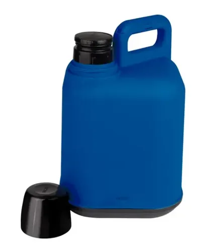 Garrafão Térmico 5 Litros Mor