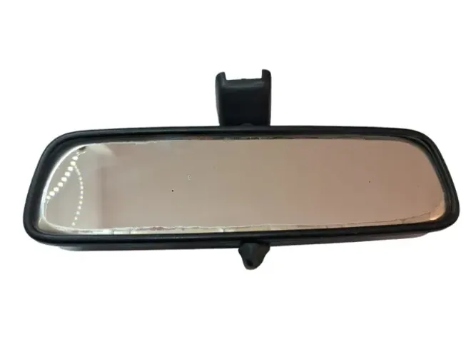 Retrovisor inetrno gm Astra 2000/04