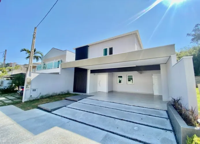 Condomínio Villa Verde