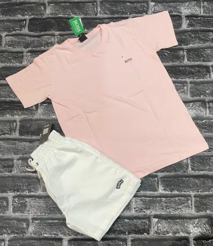 VENHA SE VESTIR BEM E NO PRECINHO COM OS KIT MAIS TOP