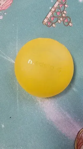 Protetor de seio medela novo