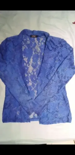 Sobretudo feminina