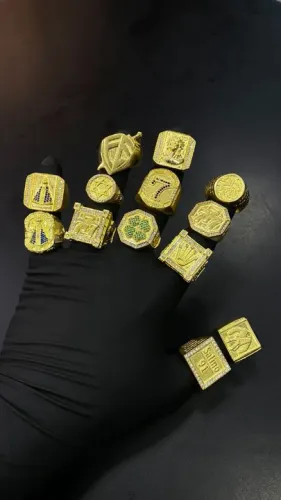 Dedeira de Moeda antiga Promoção 