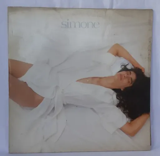 Coleção Mpb: Simone, Fafá De Belém.