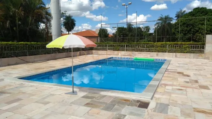VENDE-SE CHÁCARA EM SÃO JOSÉ DO RIO PRETO-SP