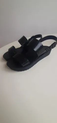 Zaxy Tamanho 34