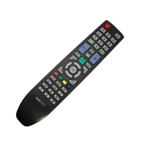 CONTROLE REMOTO PARA TV SMART SAMSUNG LELONG LE-7772