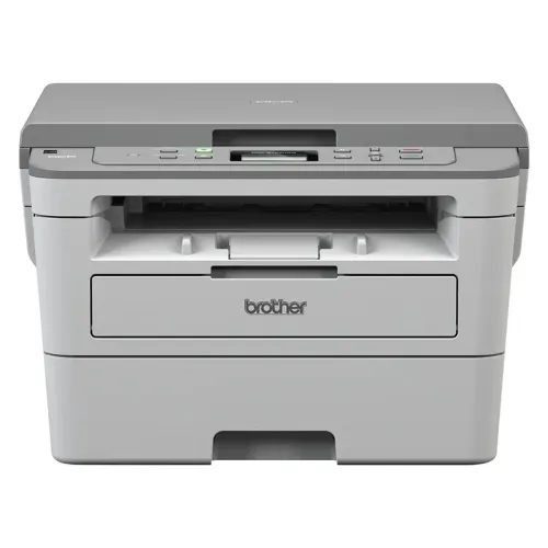 Impressora Multifuncional Brother DCP-B7520DW