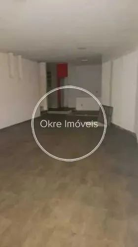 Excelente loja em ipanema