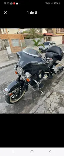 Quem ver vai comprar 